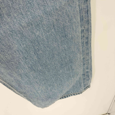 ティンバーランド Timberland 5ポケット デニム パンツ メンズ JPN:L