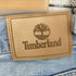 ティンバーランド Timberland 5ポケット デニム パンツ メンズ JPN:L