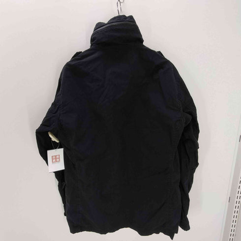 アヴィレックス AVIREX M-65 フィールドジャケット メンズ import:XL