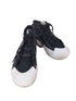 アディダスオリジナルス adidas Originals NIZZA TREK W レディース JPN:22.5