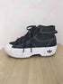 アディダスオリジナルス adidas Originals NIZZA TREK W レディース JPN:22.5