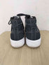 アディダスオリジナルス adidas Originals NIZZA TREK W レディース JPN:22.5