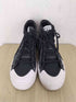 アディダスオリジナルス adidas Originals NIZZA TREK W レディース JPN:22.5