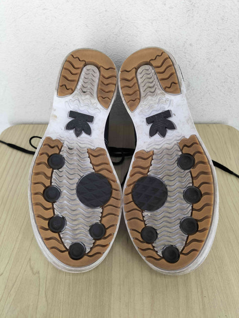 アディダスオリジナルス adidas Originals NIZZA TREK W レディース JPN:22.5