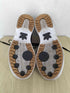 アディダスオリジナルス adidas Originals NIZZA TREK W レディース JPN:22.5