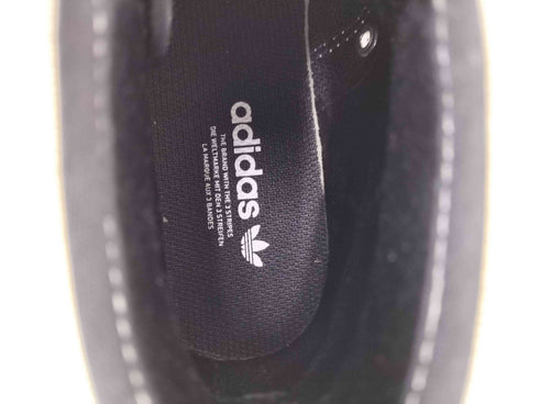 アディダスオリジナルス adidas Originals NIZZA TREK W レディース JPN:22.5