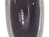 アディダスオリジナルス adidas Originals NIZZA TREK W レディース JPN:22.5