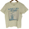 アレッジ ALLEGE some like it dry–T メンズ