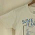 アレッジ ALLEGE some like it dry–T メンズ