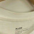 アレッジ ALLEGE some like it dry–T メンズ