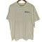 EIZIN SUZUKI COMPACT AIR TEE/Tシャツ メンズ M