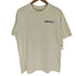 EIZIN SUZUKI COMPACT AIR TEE/Tシャツ メンズ M