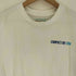 EIZIN SUZUKI COMPACT AIR TEE/Tシャツ メンズ M