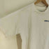 EIZIN SUZUKI COMPACT AIR TEE/Tシャツ メンズ M