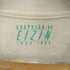 EIZIN SUZUKI COMPACT AIR TEE/Tシャツ メンズ M