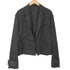 ハレ HARE テーラードジャケット メンズ JPN:S