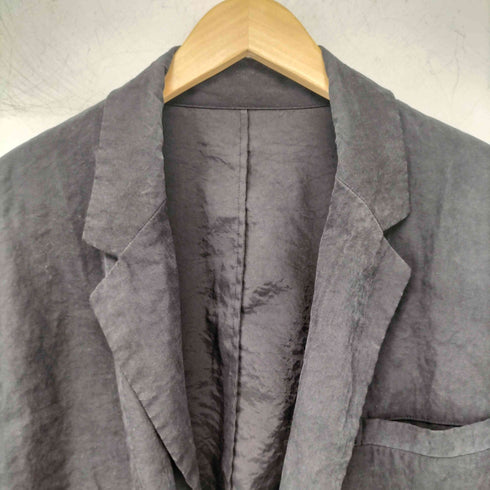 ハレ HARE テーラードジャケット メンズ JPN:S