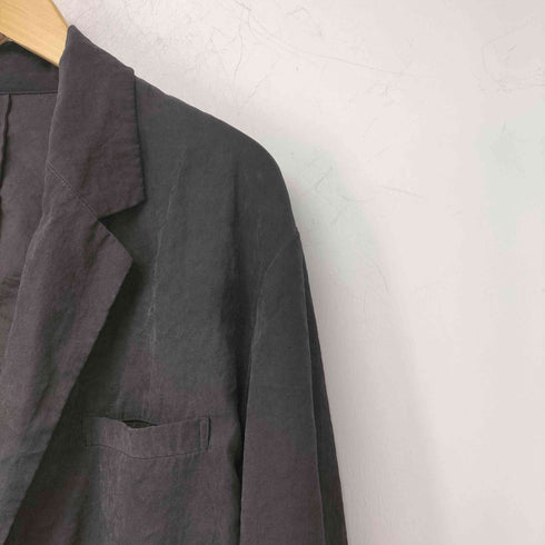 ハレ HARE テーラードジャケット メンズ JPN:S