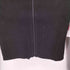 アディダスオリジナルス adidas Originals ADICOLOR 3 STRIPES SLIM KNIT TRACK TOP レディース JPN:M