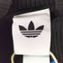 アディダスオリジナルス adidas Originals ADICOLOR 3 STRIPES SLIM KNIT TRACK TOP レディース JPN:M