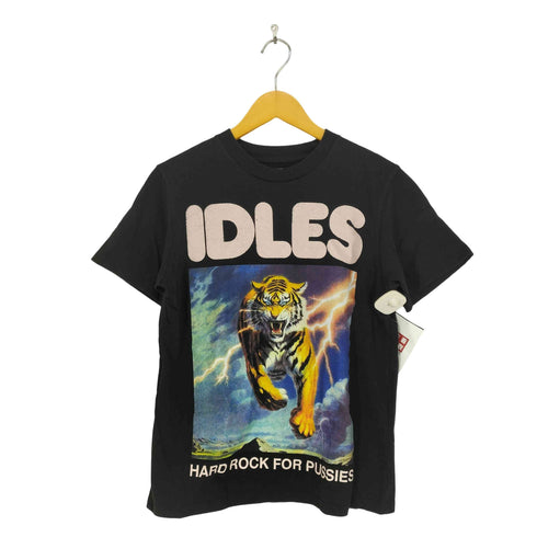 Tiger Tee メンズ import:S