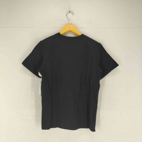 Tiger Tee メンズ import:S