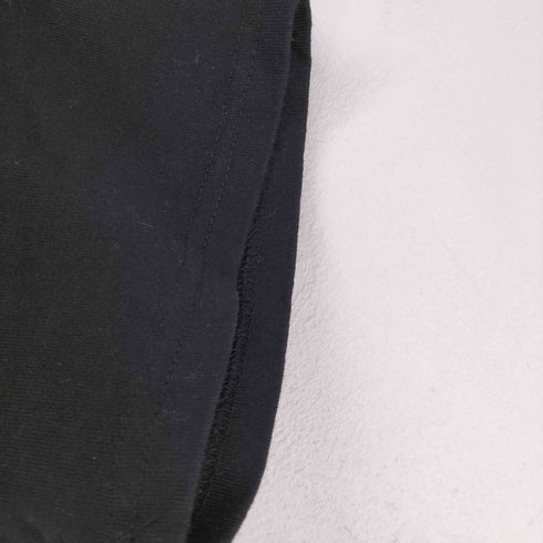 Tiger Tee メンズ import:S