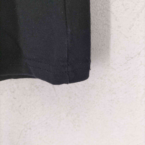 Tiger Tee メンズ import:S