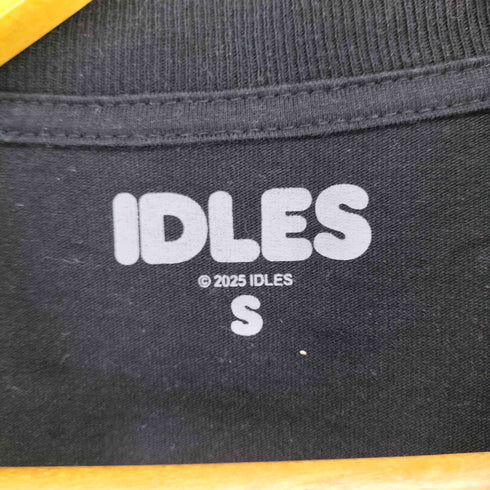 Tiger Tee メンズ import:S