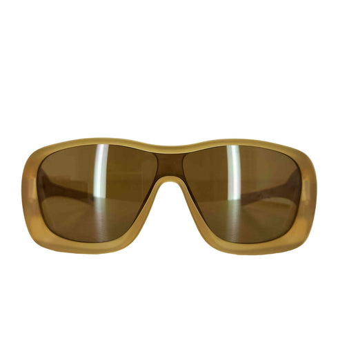 オークリー OAKLEY De La Salle デラサール スポーツサングラス メンズ 140 3N