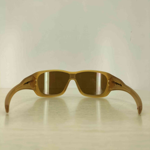 オークリー OAKLEY De La Salle デラサール スポーツサングラス メンズ 140 3N