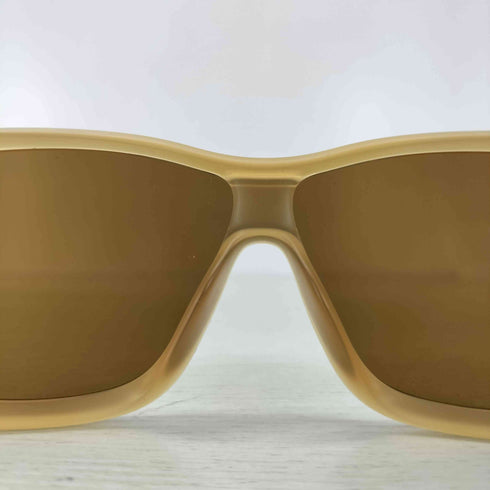 オークリー OAKLEY De La Salle デラサール スポーツサングラス メンズ 140 3N