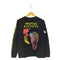 Mandrill Longsleeve Tee メンズ import:S