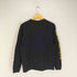Mandrill Longsleeve Tee メンズ import:S