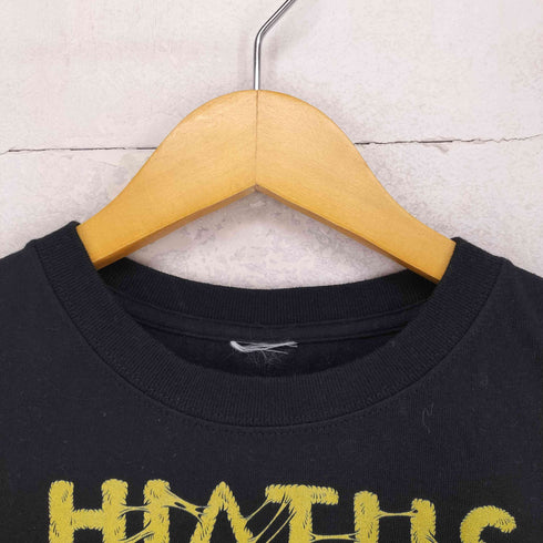 Mandrill Longsleeve Tee メンズ import:S