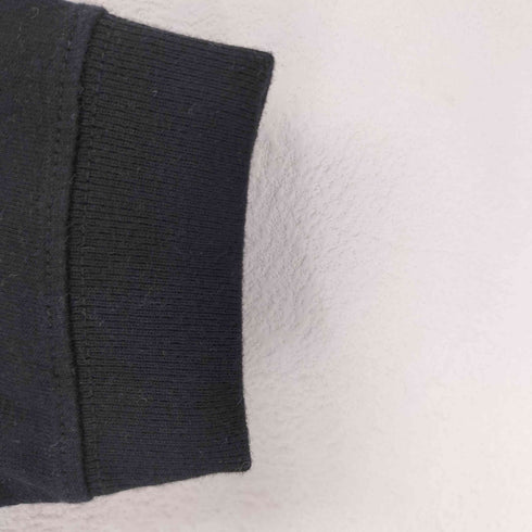 Mandrill Longsleeve Tee メンズ import:S