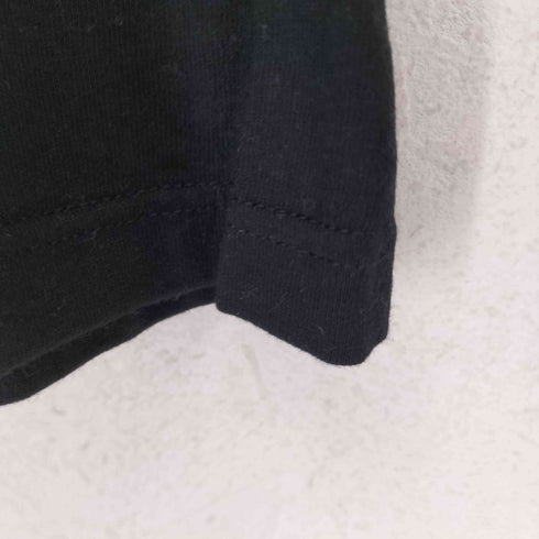 Mandrill Longsleeve Tee メンズ import:S