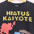 Mandrill Longsleeve Tee メンズ import:S