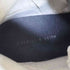 チャールズアンドキース CHARLES&KEITH Selma セルマー チャンキーチェーンカーフブーツ レディース JPN:37