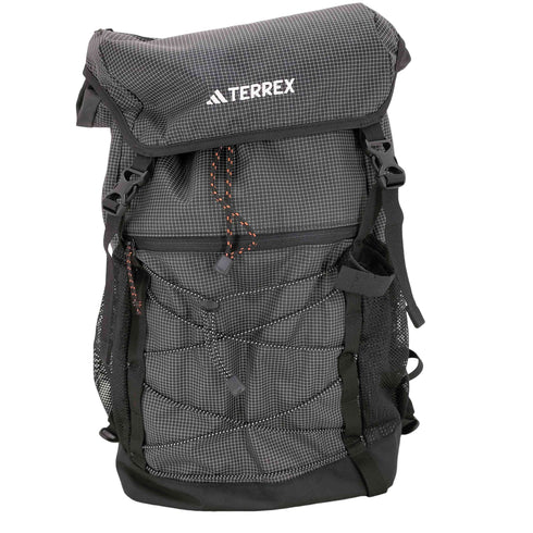 アディダス adidas TERREX テレックス クライマクール マルチ バックパック メンズ