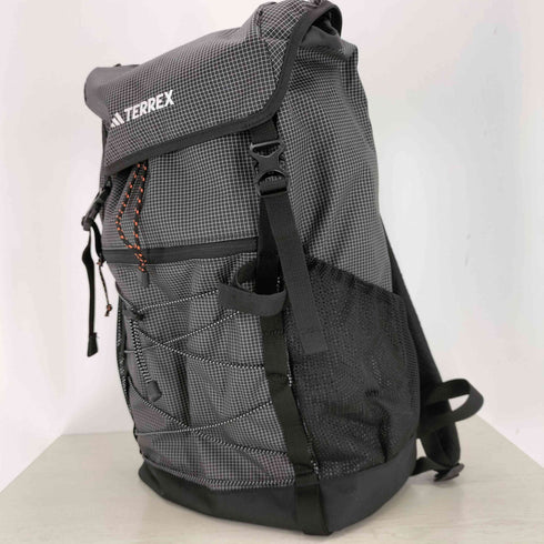 アディダス adidas TERREX テレックス クライマクール マルチ バックパック メンズ