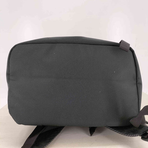 アディダス adidas TERREX テレックス クライマクール マルチ バックパック メンズ