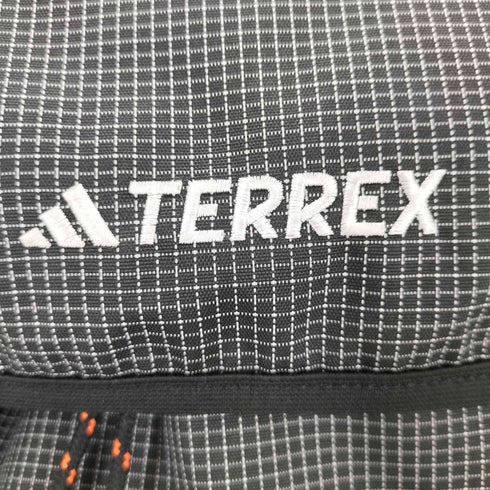 アディダス adidas TERREX テレックス クライマクール マルチ バックパック メンズ