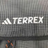 アディダス adidas TERREX テレックス クライマクール マルチ バックパック メンズ
