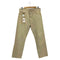 リーバイス Levis 90s USA製 501 ボタン裏刻印546 ボタンフライ デニムパンツ メンズ W36 L36