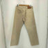 リーバイス Levis 90s USA製 501 ボタン裏刻印546 ボタンフライ デニムパンツ メンズ W36 L36