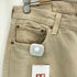 リーバイス Levis 90s USA製 501 ボタン裏刻印546 ボタンフライ デニムパンツ メンズ W36 L36