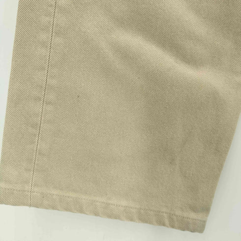 リーバイス Levis 90s USA製 501 ボタン裏刻印546 ボタンフライ デニムパンツ メンズ W36 L36