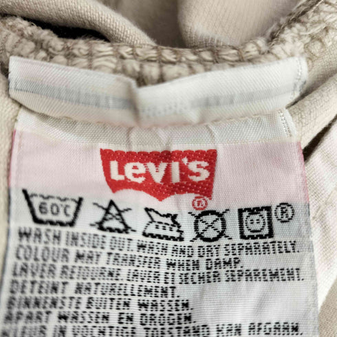 リーバイス Levis 90s USA製 501 ボタン裏刻印546 ボタンフライ デニムパンツ メンズ W36 L36