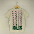 CATS AND DOGS T-SHIRT メンズ import:S